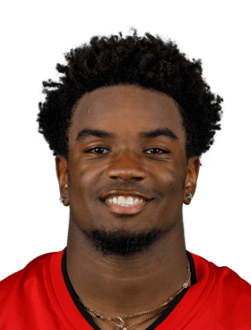 Kameron Johnson