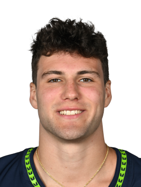 AJ Barner