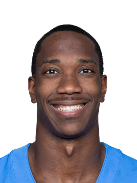 Cam Hart