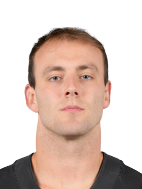 Brock Bowers