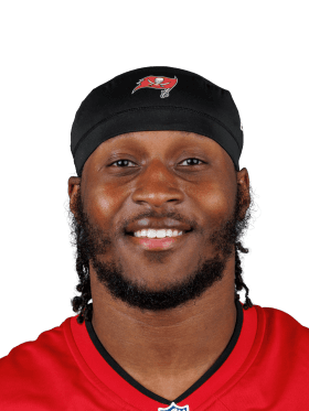 Tykee Smith