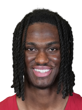 Marvin Harrison