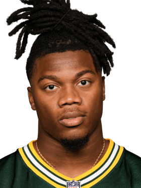 Javon Bullard