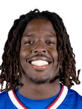 Javon Solomon