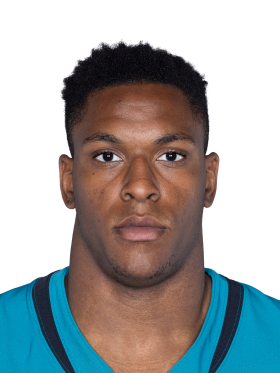 Maason Smith