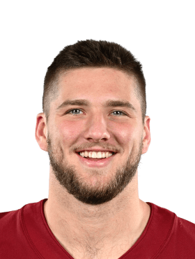Ben Sinnott