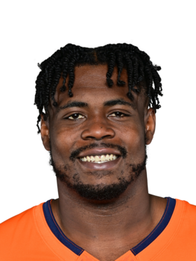 Dondrea Tillman