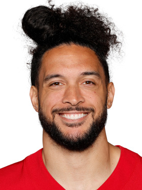 Talanoa Hufanga