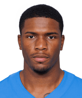 Dalevon Campbell
