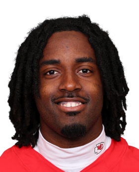 Jalen Royals