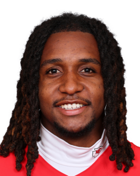 Nohl Williams