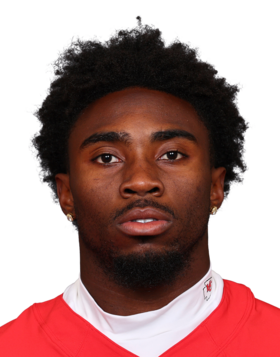 Kevin Knowles