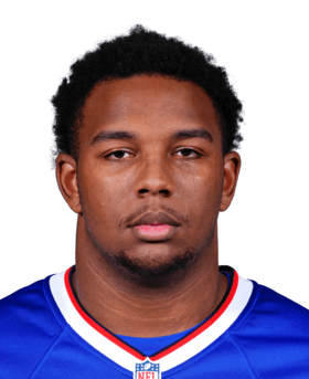 Deone Walker