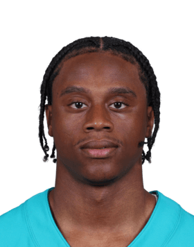 Jason Marshall