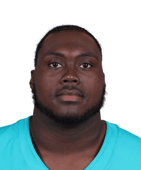 Zeek Biggers
