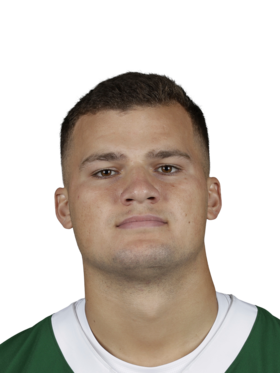 Mason Taylor