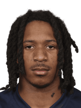 Kyle Williams
