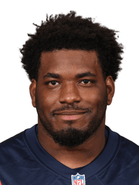 Joshua Farmer
