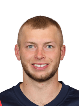 Efton Chism