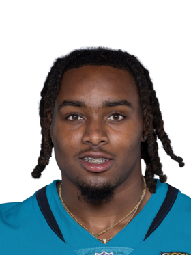 LeQuint Allen