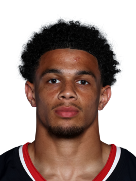 Jaylin Noel