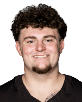 Mason Graham