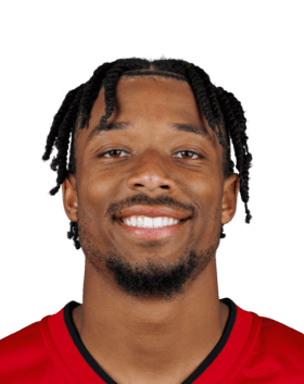 Tez Johnson