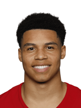 Junior Bergen