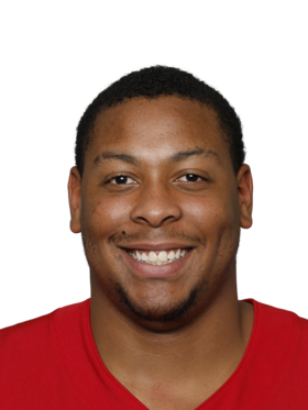 Alfred Collins