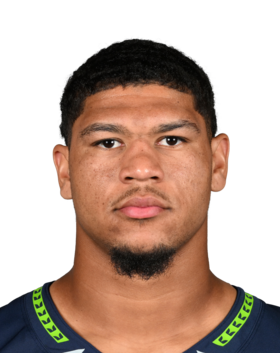 Elijah Arroyo