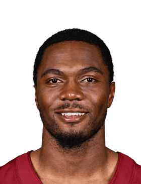 Ja'Corey Brooks