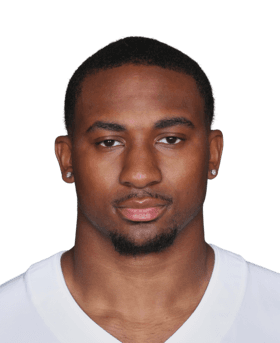 Donovan Ezeiruaku