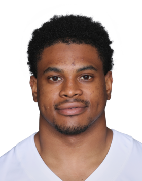 Zion Childress