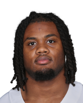 Jaydon Blue