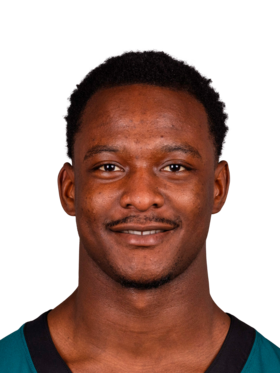 Andrew Mukuba