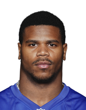 Abdul Carter