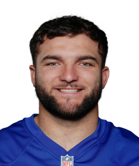 Cam Skattebo