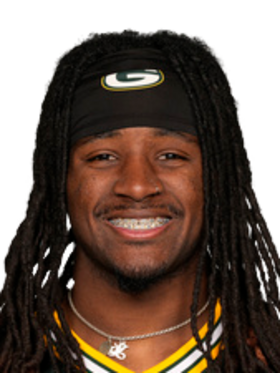 Savion Williams
