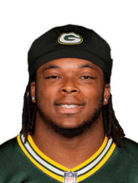Barryn Sorrell