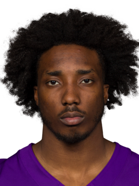 Tai Felton