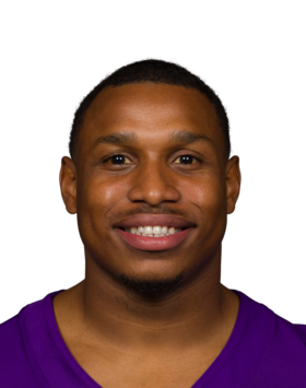 Myles Price