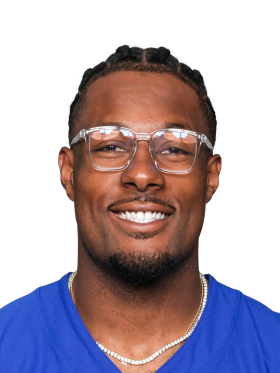 Kayvon Thibodeaux