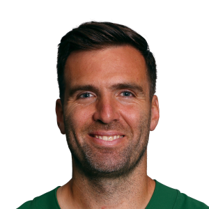 Joe Flacco