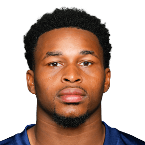 Kevin Byard