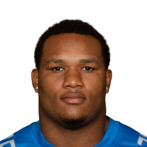 Da'Shawn Hand