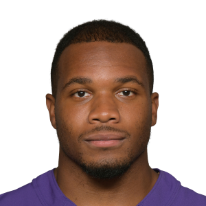 J.K. Dobbins
