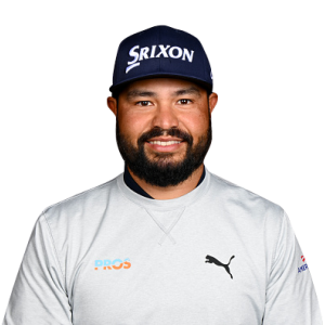 J.J. Spaun