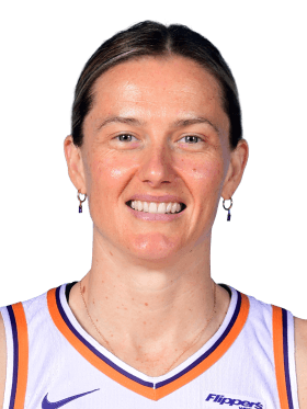 Sami Whitcomb