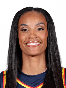 DeWanna Bonner