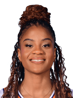 Monique Akoa Makani